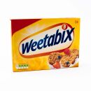 Weetabix 24s 430g