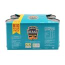 Heinz Baked Beanz Multipack 6 x 415g