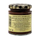 Thursday Cottage Chocolate & Caramel Spread 210g