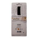 Harry Potter Luggage Bag Tag - Hogwarts Crest