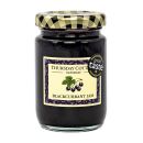 Thursday Cottage Blackcurrant Jam 112g