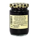 Thursday Cottage Blackcurrant Jam 112g