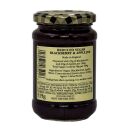 Thursday Cottage Blackberry & Apple Jam - Reduced...