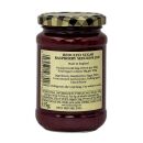 Thursday Cottage Raspberry Seedless - Reduced Sugar - Jam...