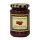 Thursday Cottage Raspberry Seedless - Reduced Sugar - Jam 315g