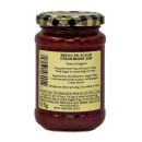 Thursday Cottage Strawberry Jam - Reduced Sugar - 315g