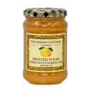 Thursday Cottage Three Fruits Marmalade Medium Cut -...