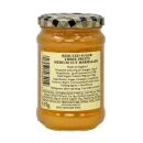 Thursday Cottage Three Fruits Marmalade Medium Cut -...