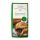 Linda McCartney - 2 Vegetarian Country Pies 380g