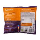 Quorn Vegan Pieces 280g