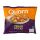 Quorn Vegan Pieces 280g