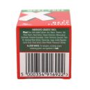 OXO Meat-Free - Beef Flavour Vegan Stock Cubes 12s 71g - Best Before: 28.02.2025