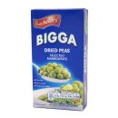 Batchelors Bigga Dried Marrowfat Peas 250g - Best before:...