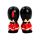 Ceramic Salt & Pepper Set - London Guard