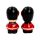 Ceramic Salt & Pepper Set - London Guard