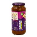 Pataks Balti Curry Sauce 450g