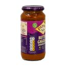 Pataks Butter Chicken Curry Sauce 450g