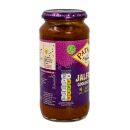 Pataks Jalfrezi Curry Sauce 450g