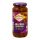 Pataks Jalfrezi Curry Sauce 450g