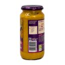 Pataks Korma Curry Sauce 450g