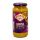 Pataks Korma Curry Sauce 450g