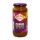 Pataks Madras Curry Sauce 450g