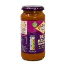 Pataks Madras Curry Sauce 450g