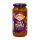 Pataks Madras Curry Sauce 450g