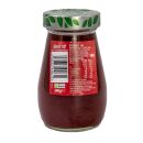 Hartleys Strawberry Jam 340g