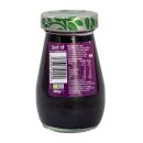 Hartleys Blackcurrant Jam 340g