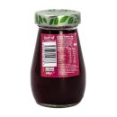 Hartleys Raspberry Seedless Jam 340g