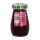 Hartleys Raspberry Seedless Jam 340g