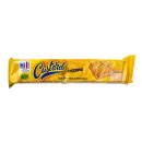 Hills Custard Creams 150g