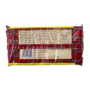 Highland Speciality - Scottish Shortbread Multipack 300g