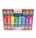 Harvey & Mason - Christmas Cracker 8 Pack - Xylophone...