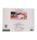 Harvey & Mason - Christmas Cracker 8 Pack - Xylophone...