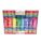 Harvey & Mason - Christmas Cracker 8 Pack - Xylophone - Game Crackers