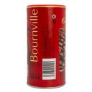 Cadbury Bournville Cocoa for Drinking and Baking 250g