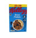 Kelloggs Bran Flakes 500g