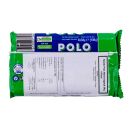 Nestle Polo Mint Original  34g 4 Pack