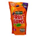 Rowntrees Fruit Gums 120g