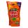 Rowntrees Fruit Gums 120g