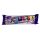 Cadbury Curly Wurly 107,5g - 5 Pack