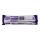 Cadbury Curly Wurly 107,5g - 5 Pack