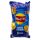 Walkers Classic Cheese & Onion Crisps 6 x 25g