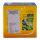 Twinings - Decaffeinated Everyday - 80 Tea Bags 232g