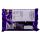 Cadbury Wispa Milk Chocolate Bar - 4 Pack 94,8g