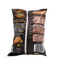 Jacobs Mini Cheddars - Smoked Cheddar 90g