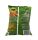 Jacobs Mini Cheddars - Cheese & Pickle 90g