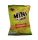 Jacobs Mini Cheddars - Cheese & Pickle 90g